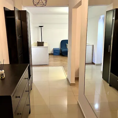 Cozysuite