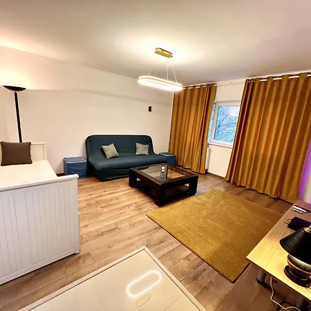 Cozysuite *