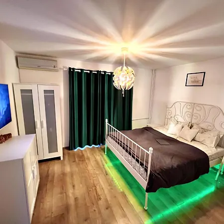 Cozysuite *