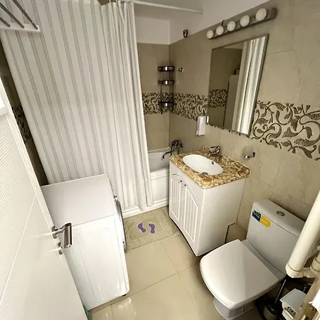 Cozysuite